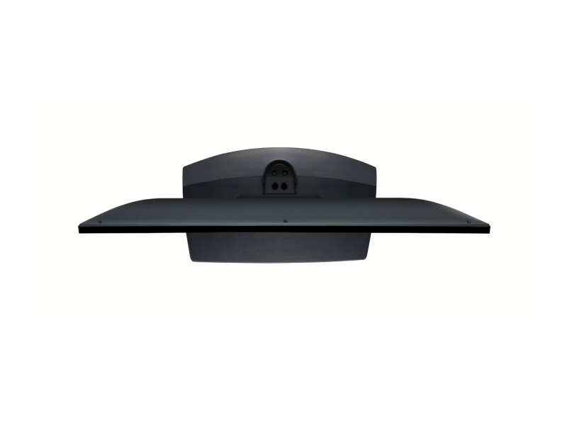 PANTALLA LG 55UT670H0UA 55" LED, SMART HOTELERA UHD ALB