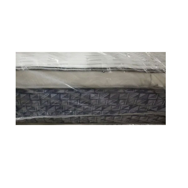 Colchón Matrimonial Resortes Independientes Restonic Loki