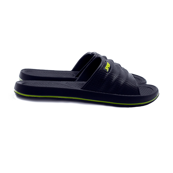 SANDALIA DE BAÑO O PLAYA PARA HOMBRE COMODA DE DEZCANZO  