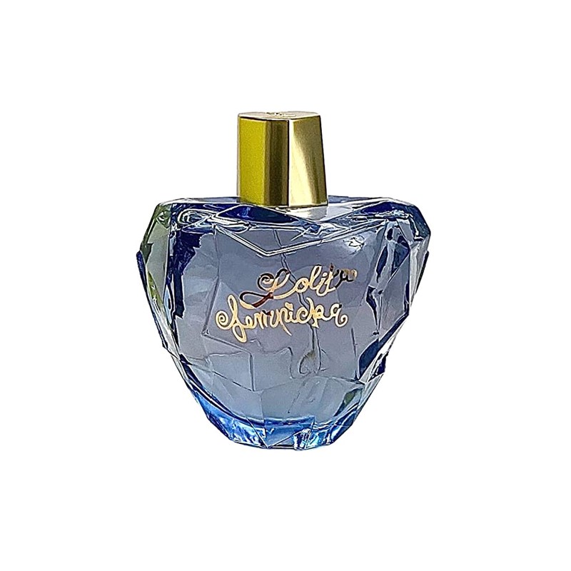 Perfume Lolita Lempicka Eau De Parfum 100 ml.