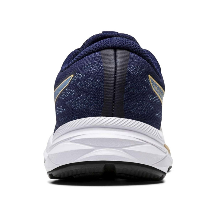 Tenis Asics Mujer Gel-Excite 7 Peacoat/Champagne 1012A562.403