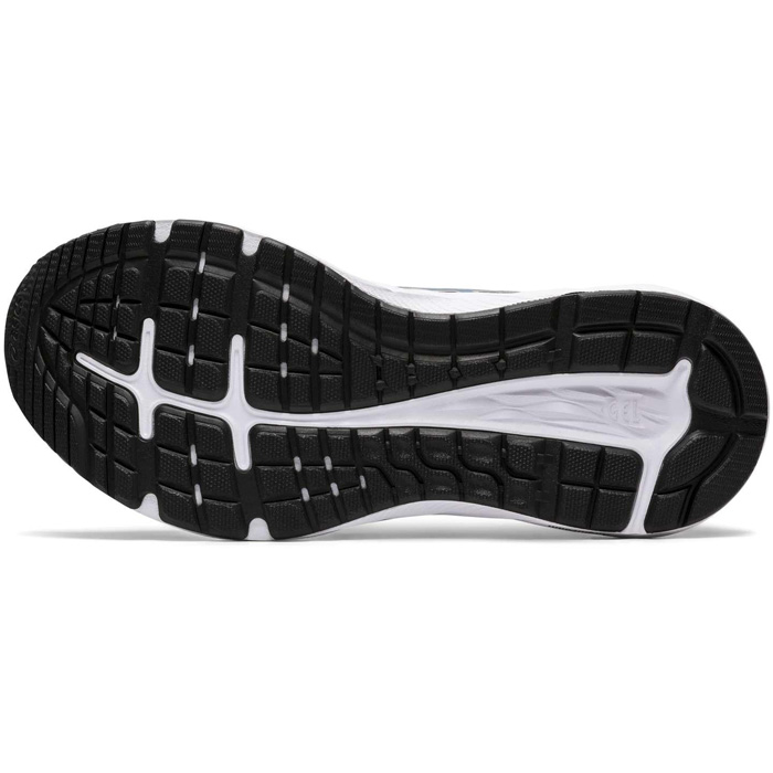 Tenis Asics Mujer Gel-Excite 7 Peacoat/Champagne 1012A562.403