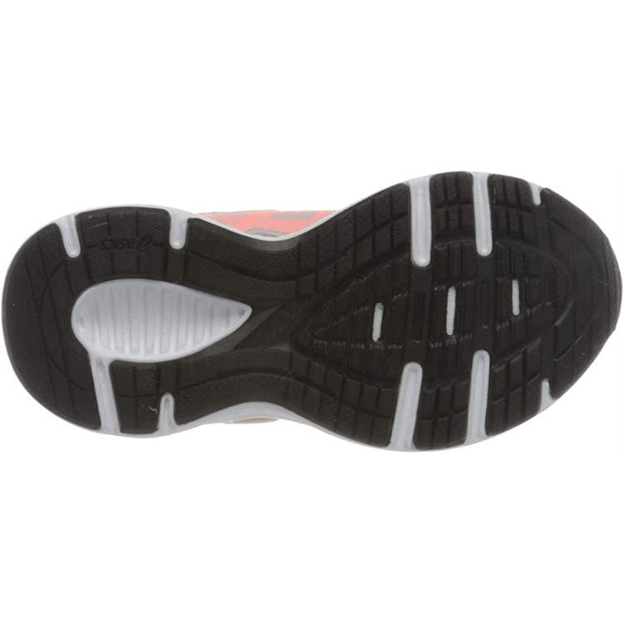 Tenis Asics Niños Jolt 2 Ps Watershed Rose/Sun C 1014A034.701