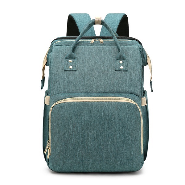 Pañalera Azul | Store www.jardimartimoniz.pt