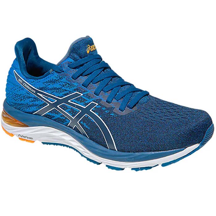 tenis asics