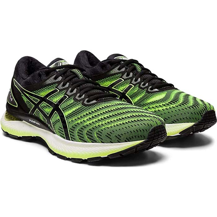 asics 1011a680