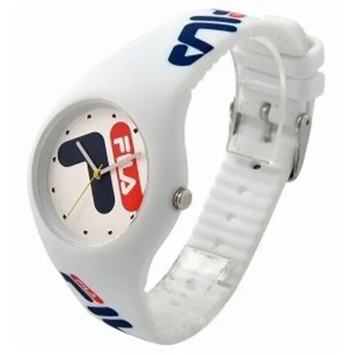 fila 360 watch