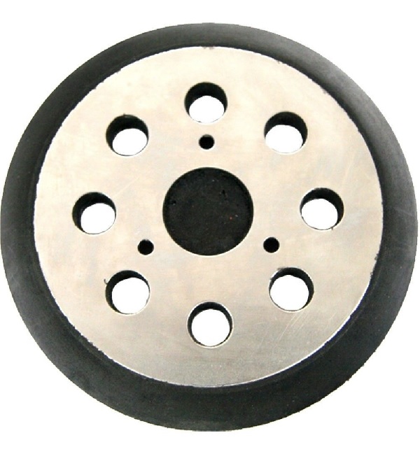 Base Autoadherible 5 Para Lijadora D26451 Dewalt 151281-08