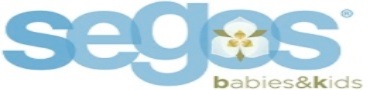 SEGOS