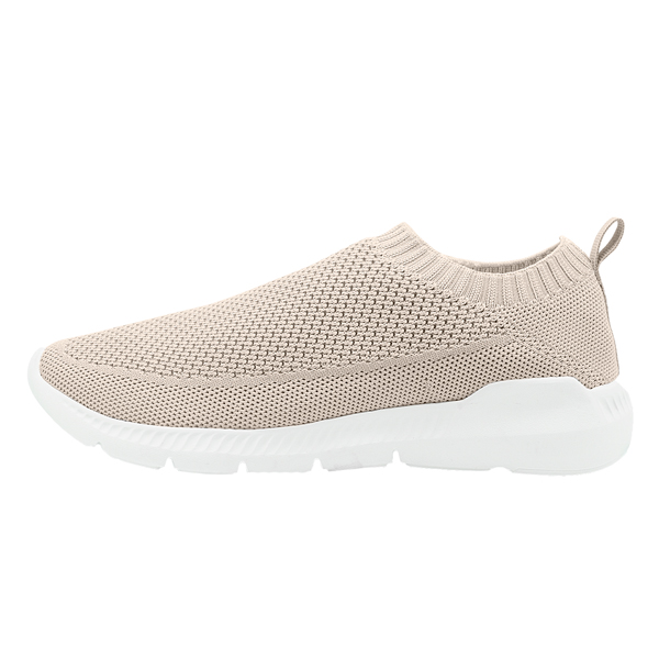 Tenis Deportivos Para Mujer cómodos Y Elásticos Tipo Calcetín Para Gym O Uso Cotidiano Speed Runner