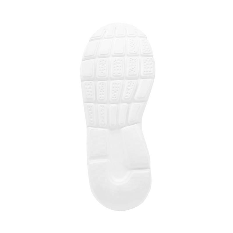 Tenis Deportivos Para Mujer cómodos Y Elásticos Tipo Calcetín Para Gym O Uso Cotidiano Speed Runner