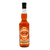 Bebida Arkay Sabor Orange Napoleon Sin Alcohol - Botella De 1 L