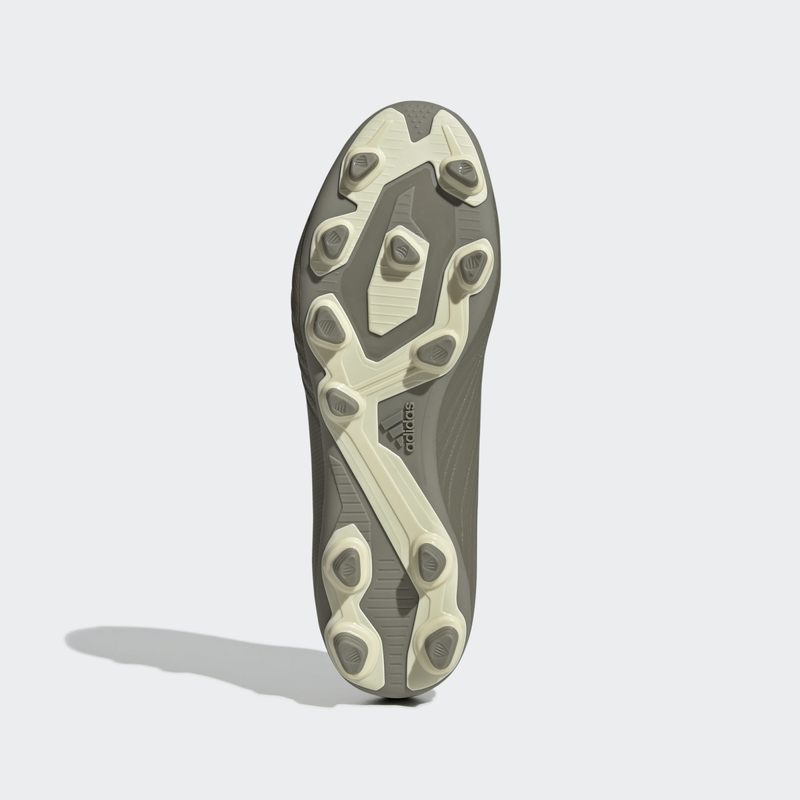 Taquetes adidas Predator 19.4 Multiterreno