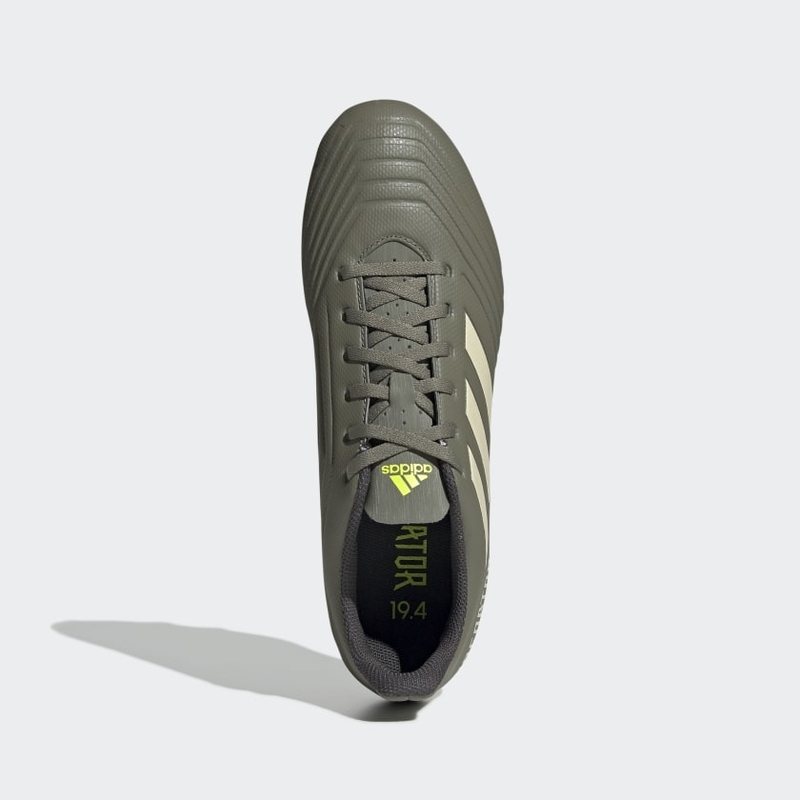 Taquetes adidas Predator 19.4 Multiterreno