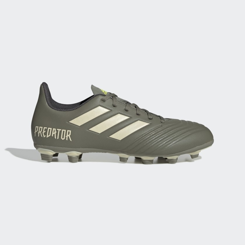 Taquetes adidas Predator 19.4 Multiterreno
