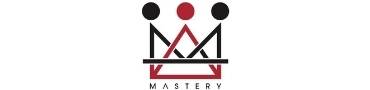 Mastery Brand