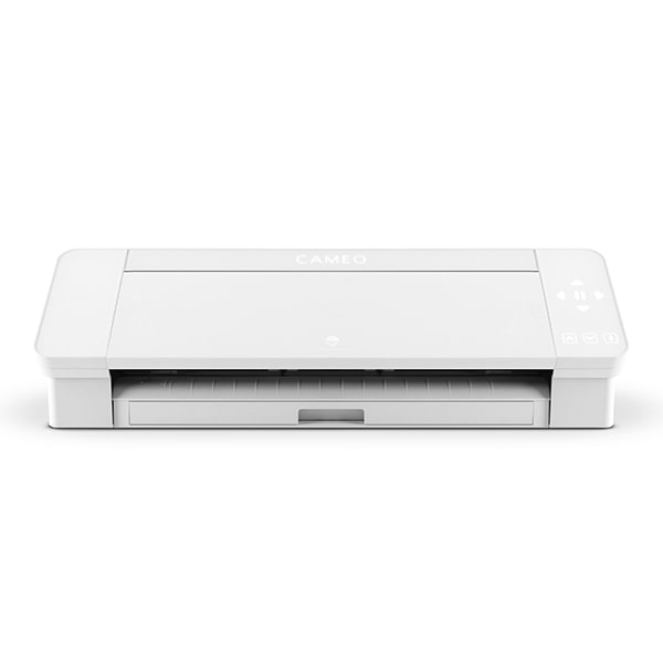 Plotter De Corte Silhouette Cameo 4 + Laminadora De Foil