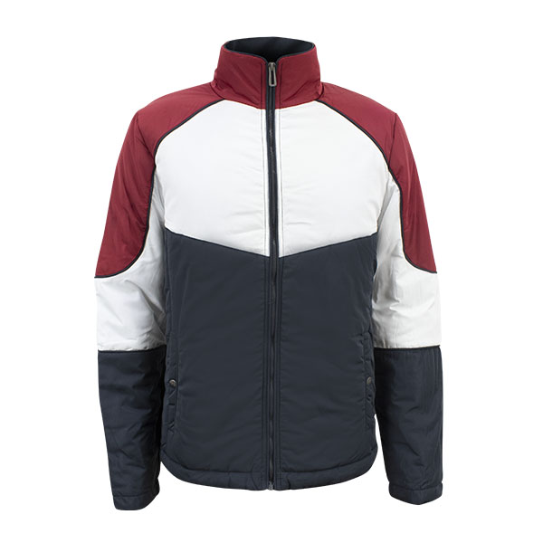chamarras juveniles para hombre