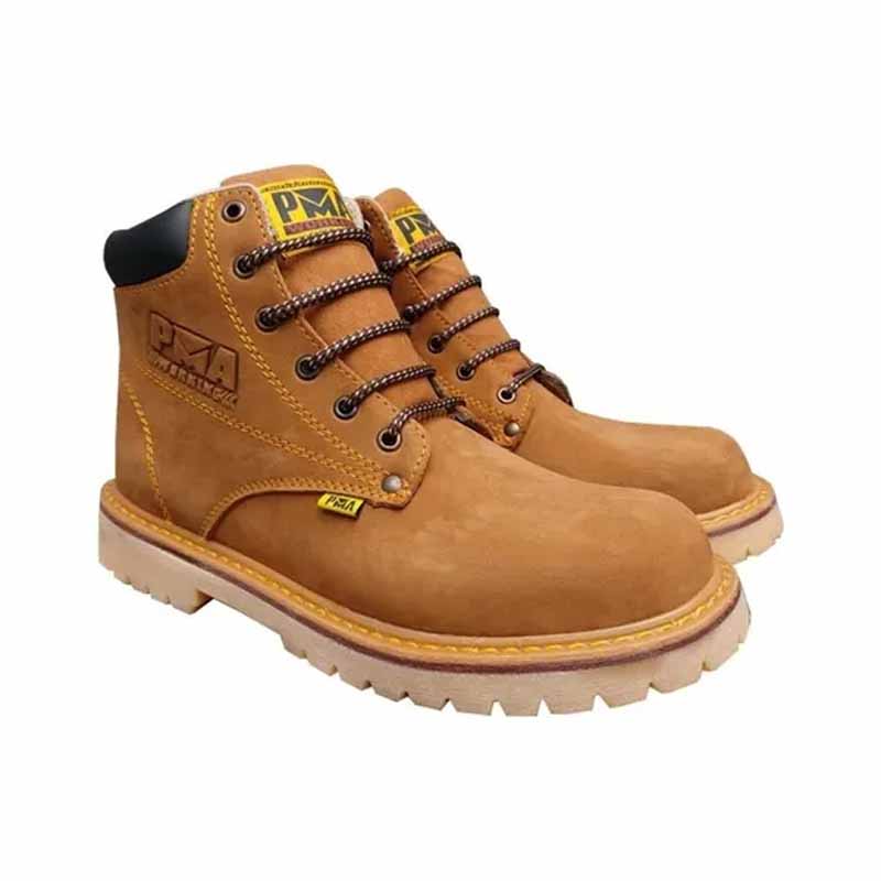 Claroshop.com | Compra en Línea con cargo a tu recibo telmex