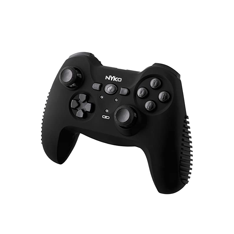 NYKO - Cygnus Control para Android Gaming Inalámbrico Bluetooth Analogo