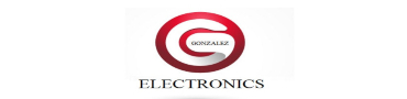 Gonzalez Electronics GOBE