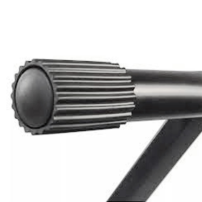 Soporte Stand Soporte Para Teclado Sencillo 50-100 Cm Mitzu