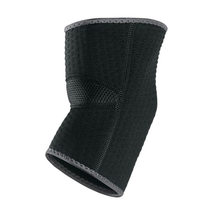 Codera NIKE ELBOW SLEEVE Negra 9337011020