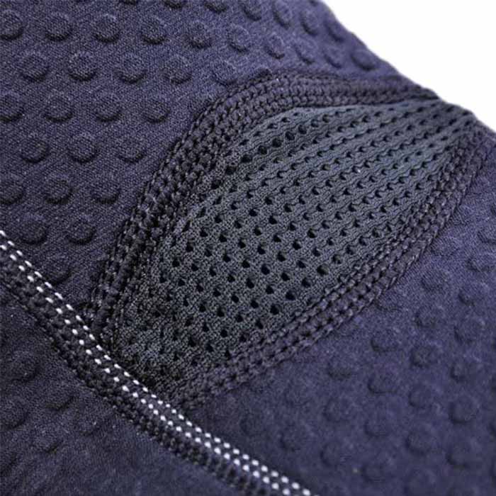 Codera NIKE ELBOW SLEEVE Negra 9337011020