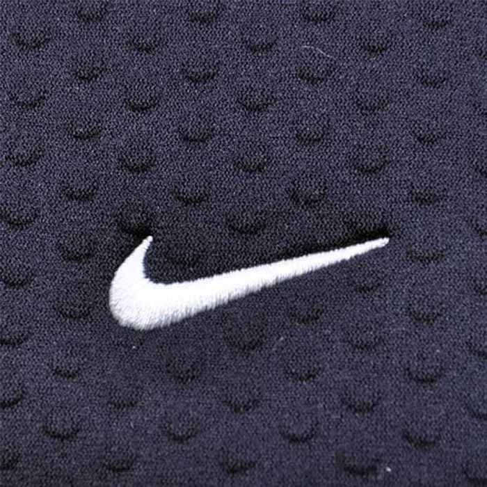 Codera NIKE ELBOW SLEEVE Negra 9337011020
