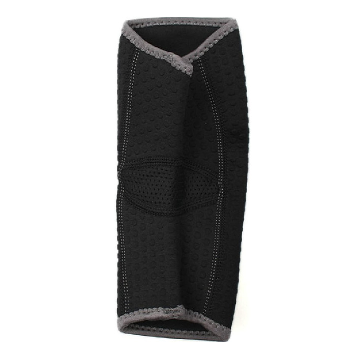 Codera Nike Ajustable Negra