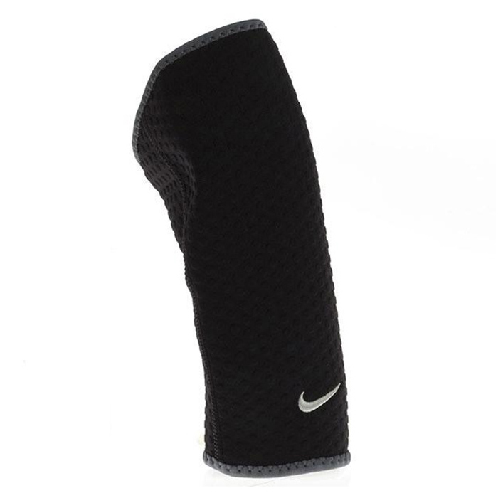 Codera Nike Ajustable Negra