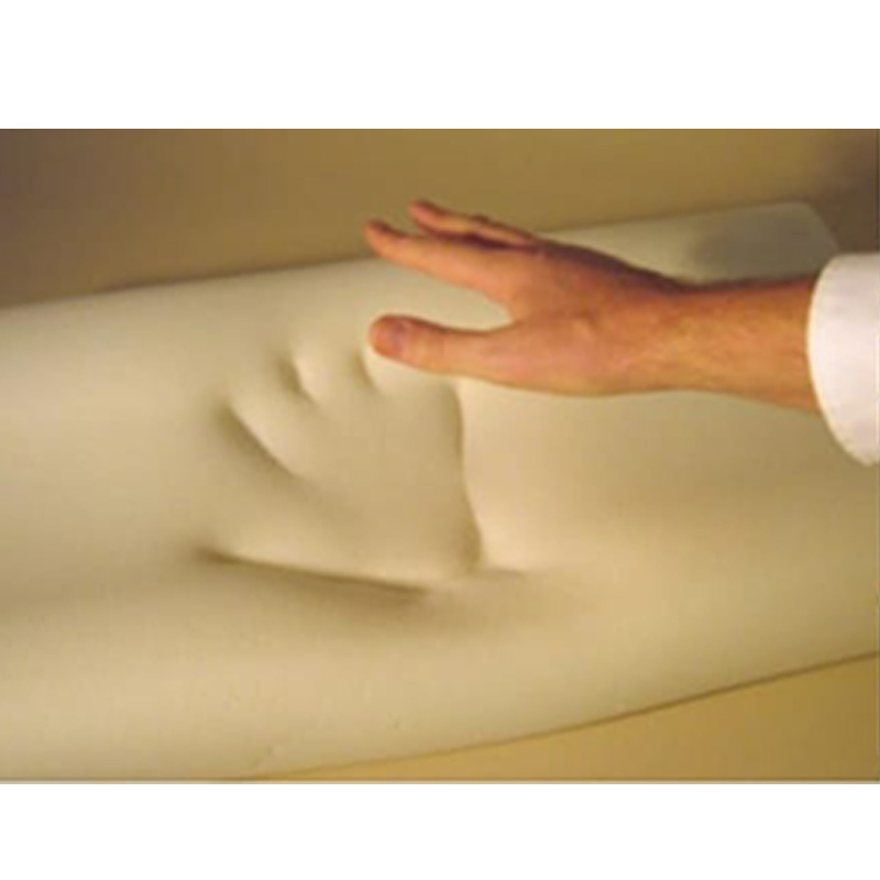 Colchón Matrimonial PREMIUM - Bellasona