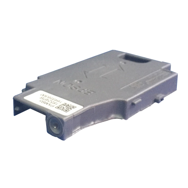 Tanque de mantenimiento Epson T2950