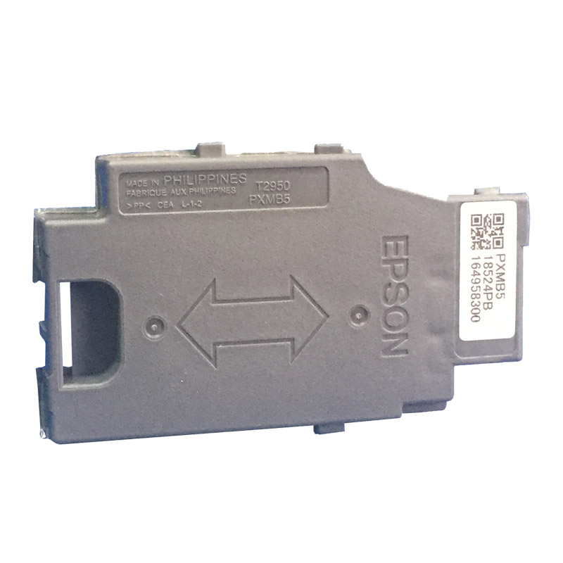 Tanque de mantenimiento Epson T2950