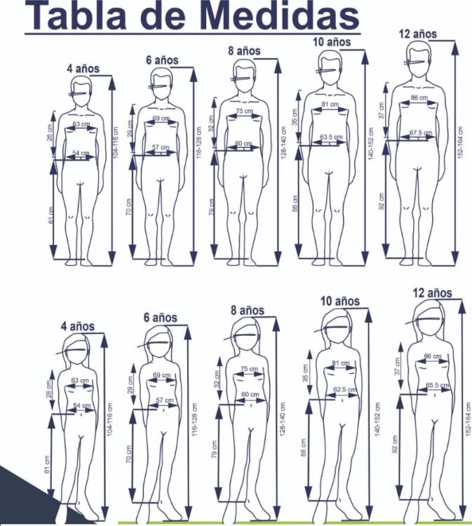 LOB Niño Sueter Manga Larga