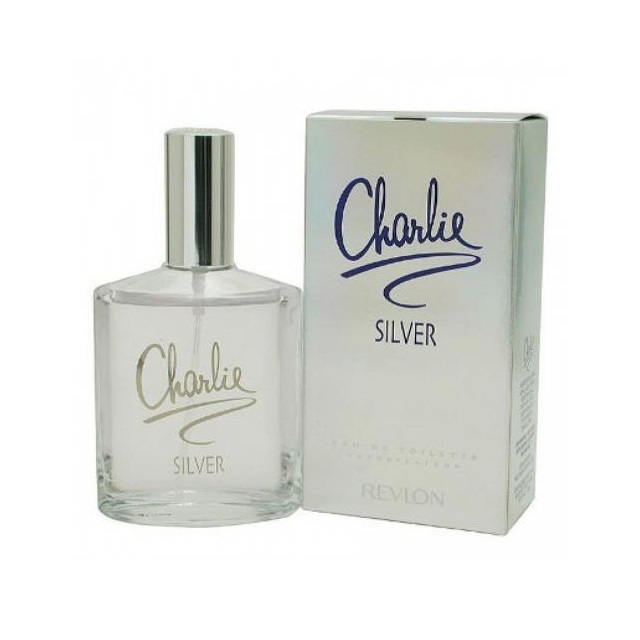 Revlon Charlie Mujer EDT 100 ML