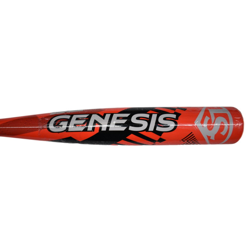 Bat de Beisbol Infantil Louisiville Slugger Genesis 29in 19oz.