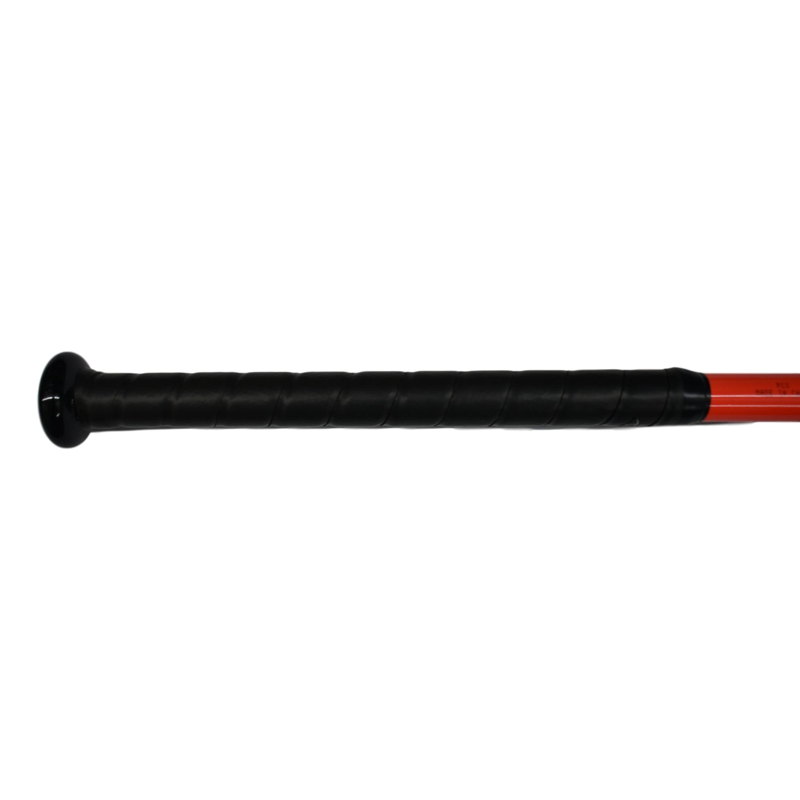 Bat de Beisbol Infantil Louisiville Slugger Genesis 29in 19oz.