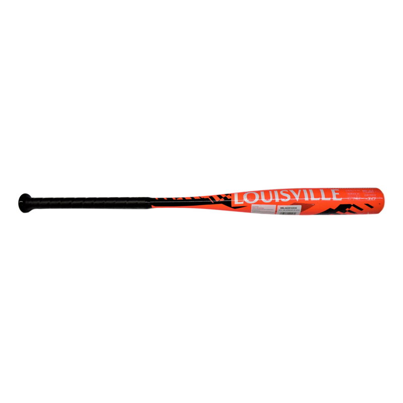Bat de Beisbol Infantil Louisiville Slugger Genesis 29in 19oz.