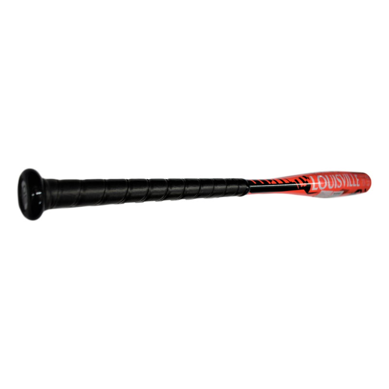 Bat de Beisbol Infantil Louisiville Slugger Genesis 29in 19oz.