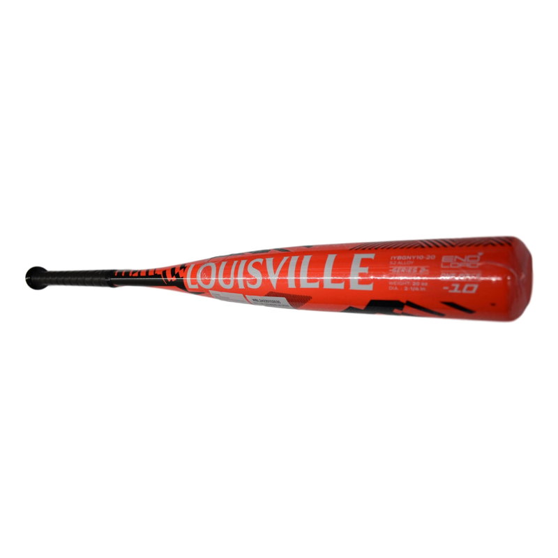 Bat de Beisbol Infantil Louisiville Slugger Genesis 29in 19oz.