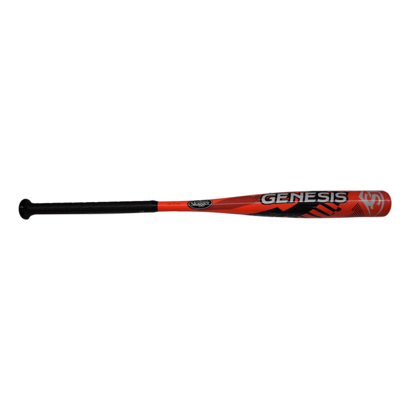 Bat de Beisbol Infantil Louisiville Slugger Genesis 29in 19oz.