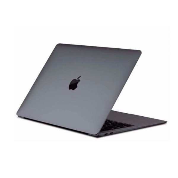 Macbook Air (2020) 8gb Ram 512GB SSD Core i5 (A2179)