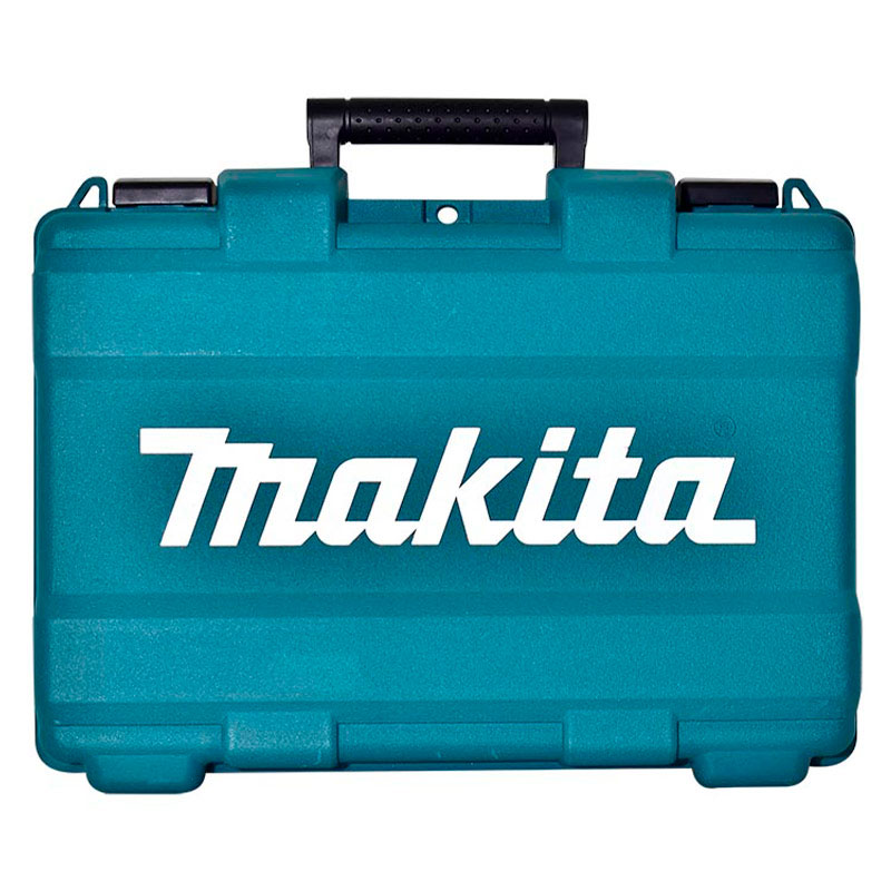 Taladro Rotomartillo Inalámbrico Makita PH02 De 1/2 Pulgada