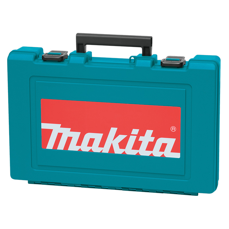 Rotomartillo Makita HR2475 SDS-Plus De 780W Con Maletín