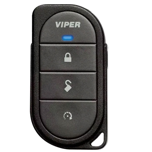 Alarma Viper 3106V
