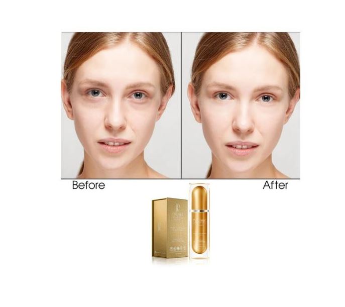 Suero Booster Facial Vitamina C, E & A Prédiré 40ml