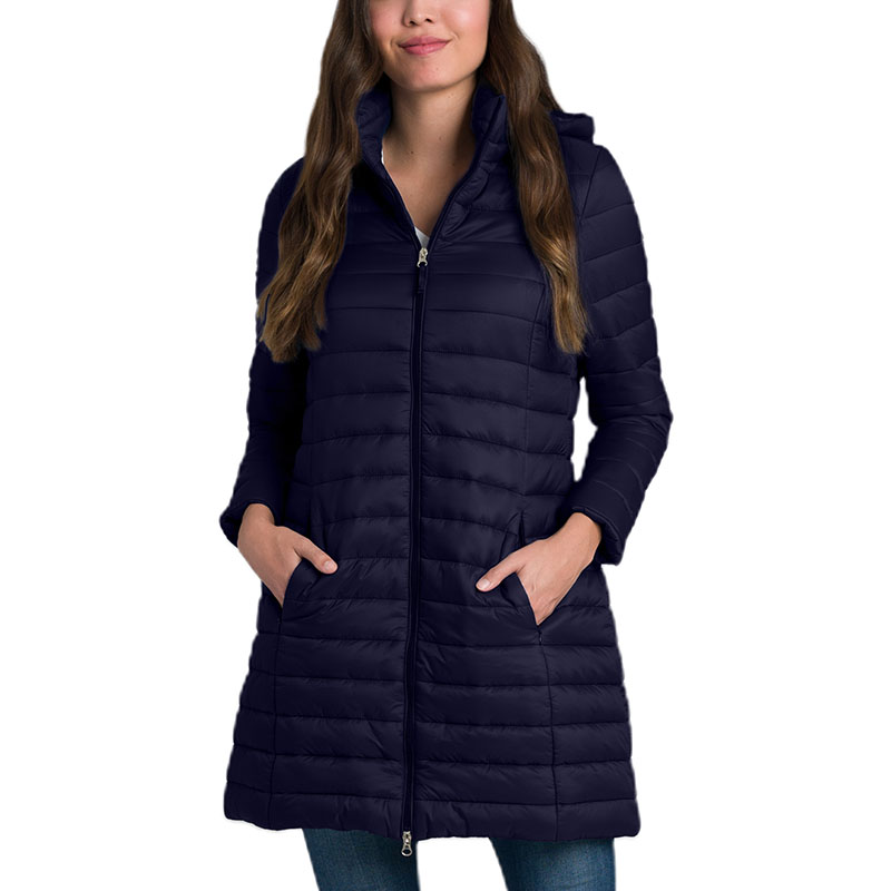 celebrity kurtis online shopping