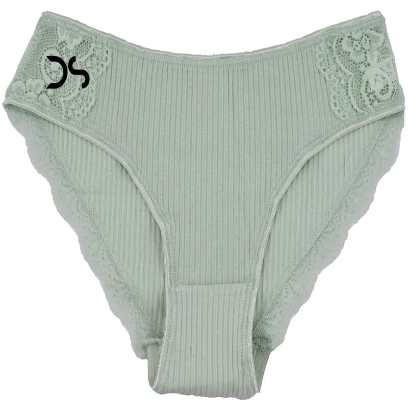 Venta > pantaletas de algodón > en stock