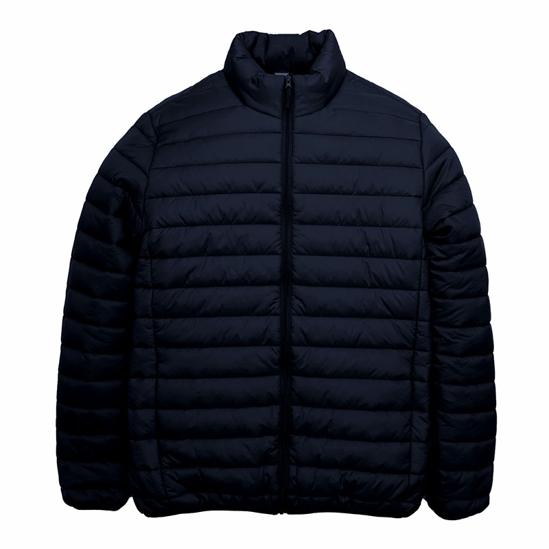 Chamarra ultra ligera, Contra viento y agua para Caballero, Slim Fit -MARCA OUTBOUND-